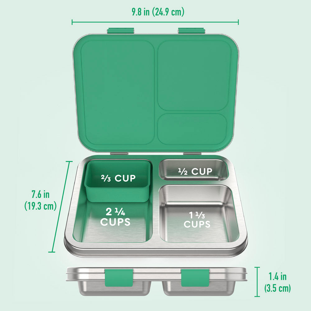 bentgo-kids-stainless-steel-lunch-box-personalized-p4 BGOSTL-G_7.jpg