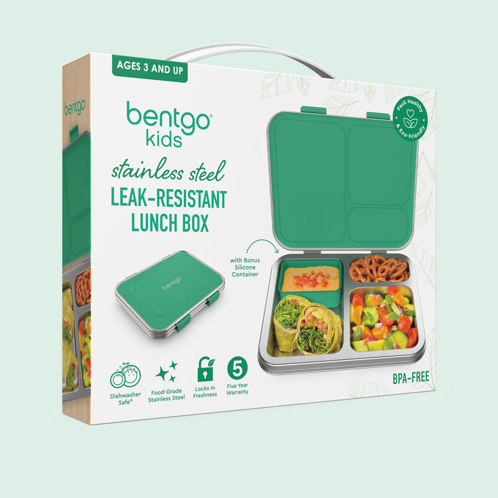 bentgo-kids-stainless-steel-lunch-box-personalized-p4 BGOSTL-G_8.jpg