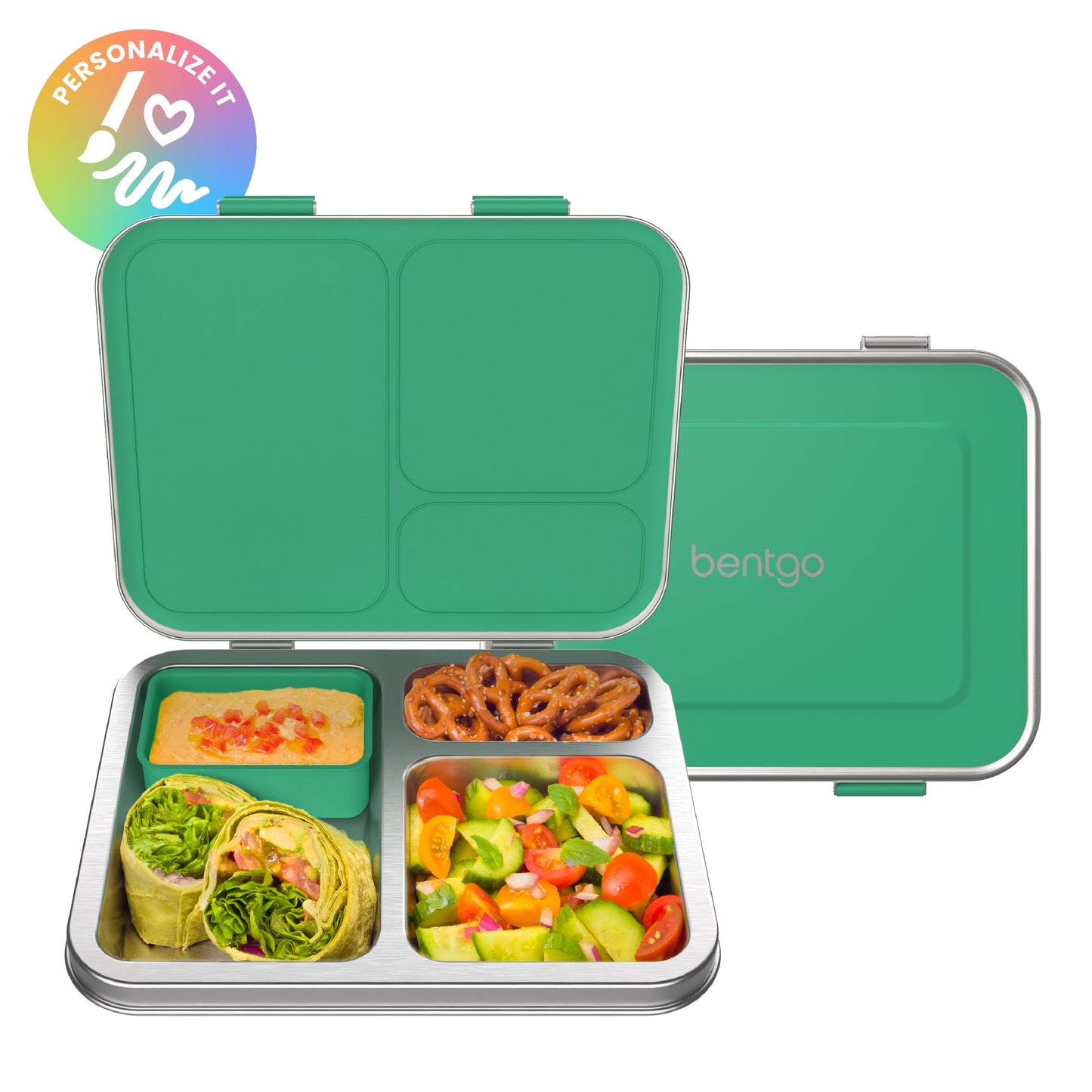 bentgo-kids-stainless-steel-lunch-box-e9 BGOSTL-G_PZHero.jpg
