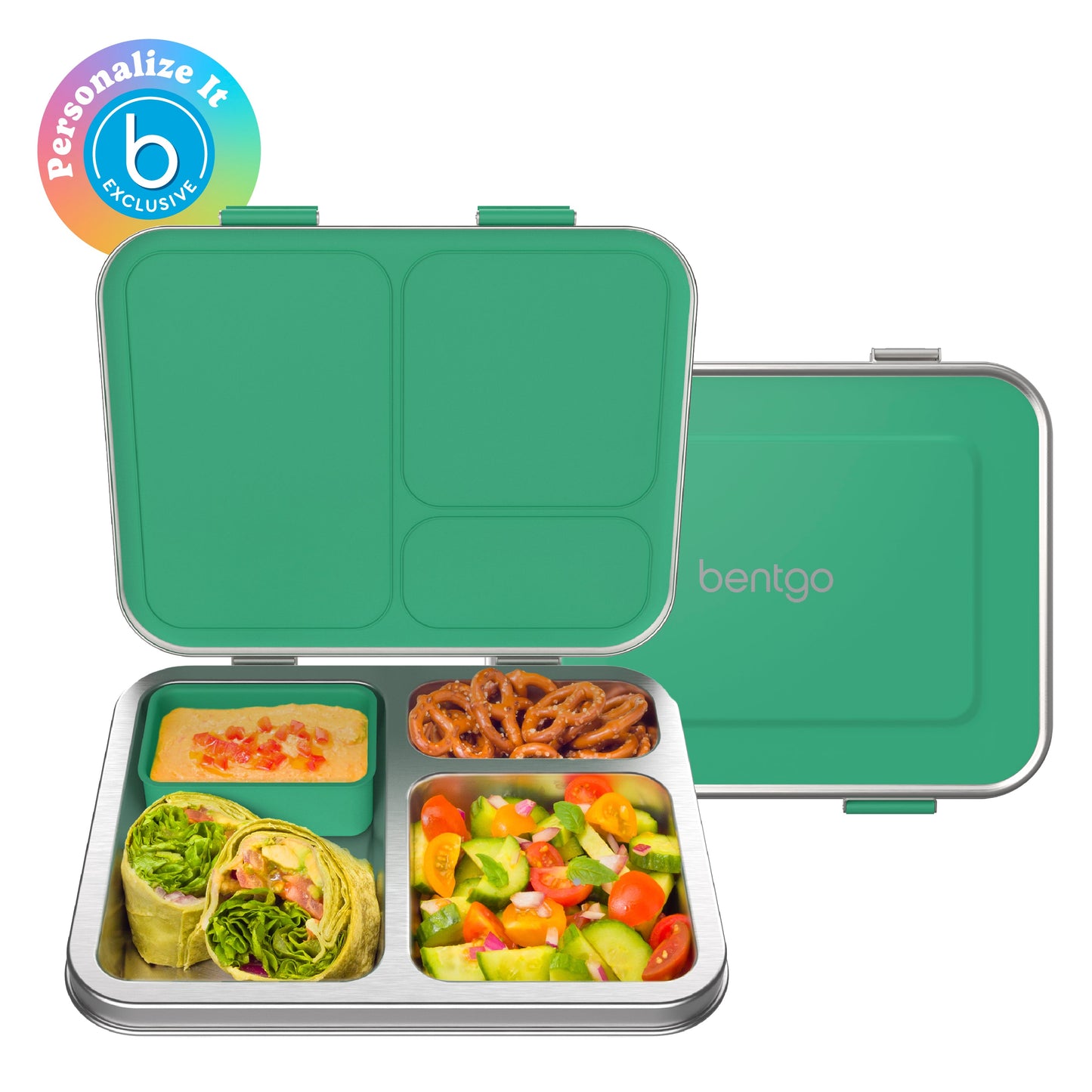 bentgo-kids-stainless-steel-lunch-box-personalized-p4 BGOSTL-G_PZ_Hero_9cdafa93-b4f2-460d-86b3-1f89ec4fc94e.jpg