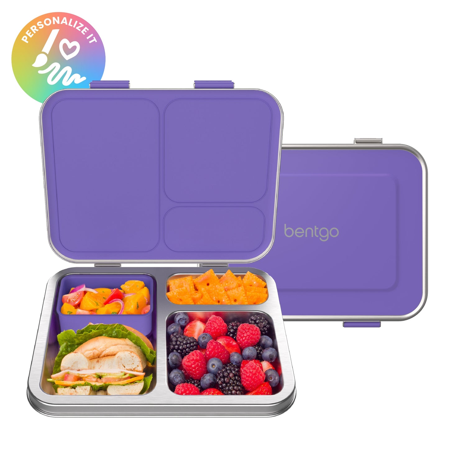 bentgo-kids-stainless-steel-lunch-box-e9 BGOSTL-P_PZHero.jpg