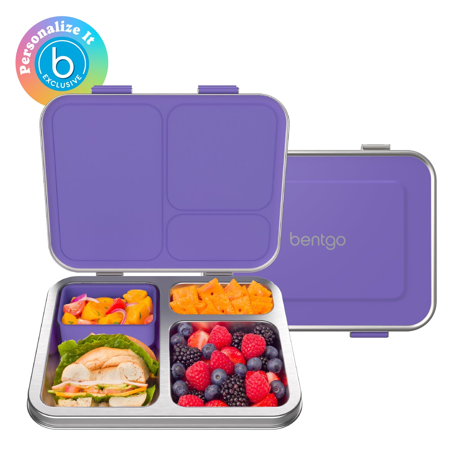 bentgo-kids-stainless-steel-lunch-box-personalized-p4 BGOSTL-P_PZ_Hero_919b4dfc-86e1-4ce9-8c04-5bdc7e17c3d0.jpg