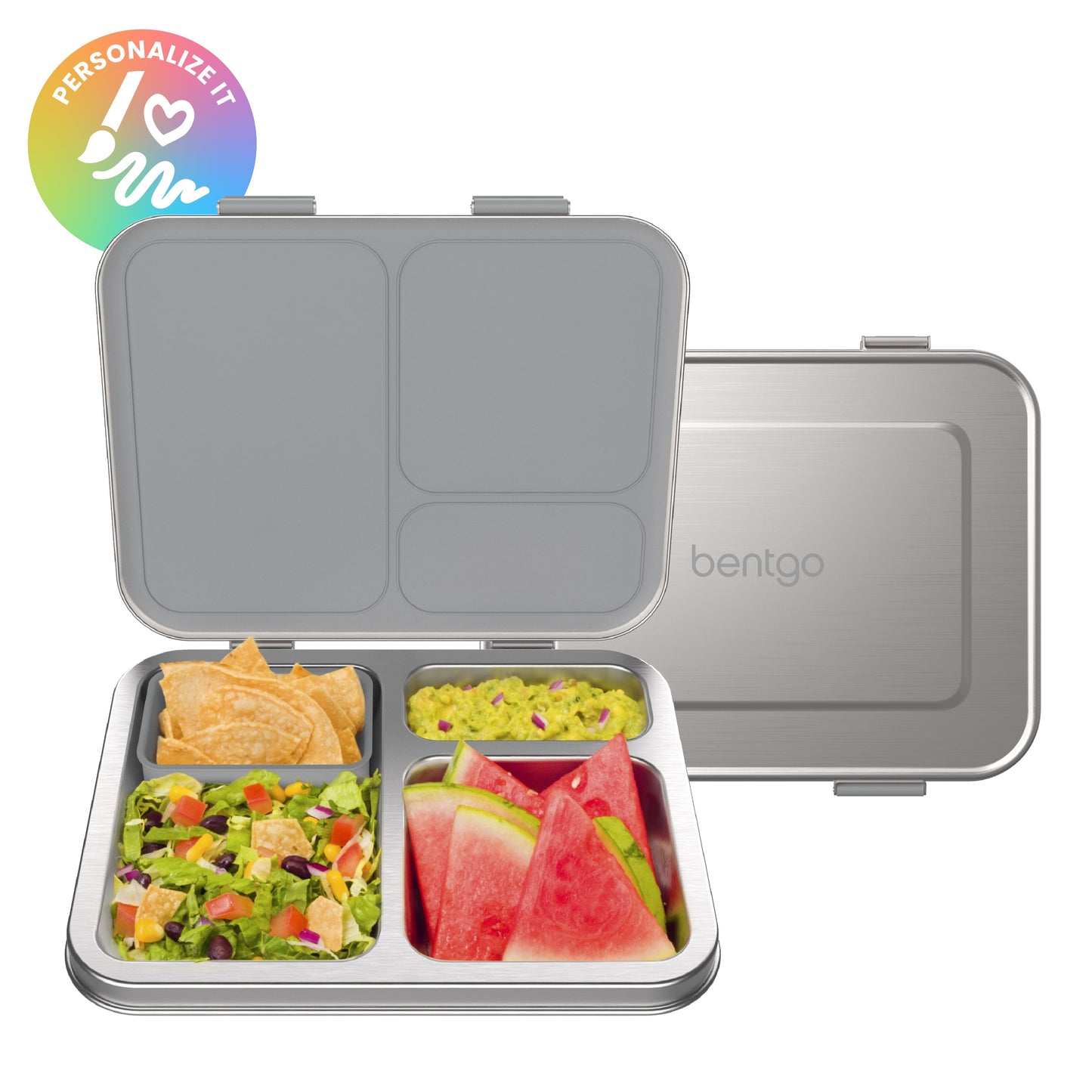 bentgo-kids-stainless-steel-lunch-box-e9 BGOSTL-SS_PZHero.jpg