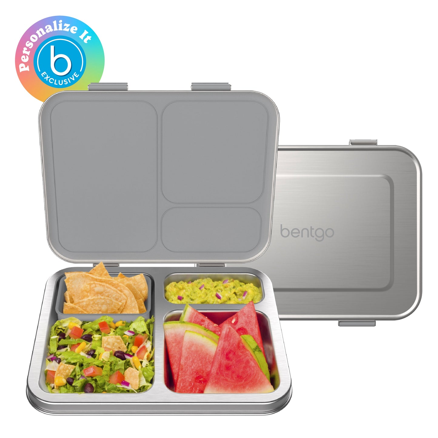bentgo-kids-stainless-steel-lunch-box-personalized-p4 BGOSTL-Y_PZ_Hero_2edd88f8-1b38-46c5-a1ee-94e8d453d93b.jpg