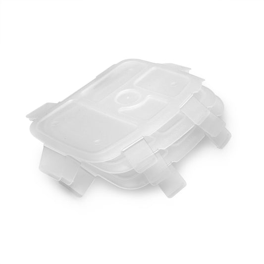bentgo-kids-reusable-tray-covers-3-pack-q6 BGOTRYCVR.jpg