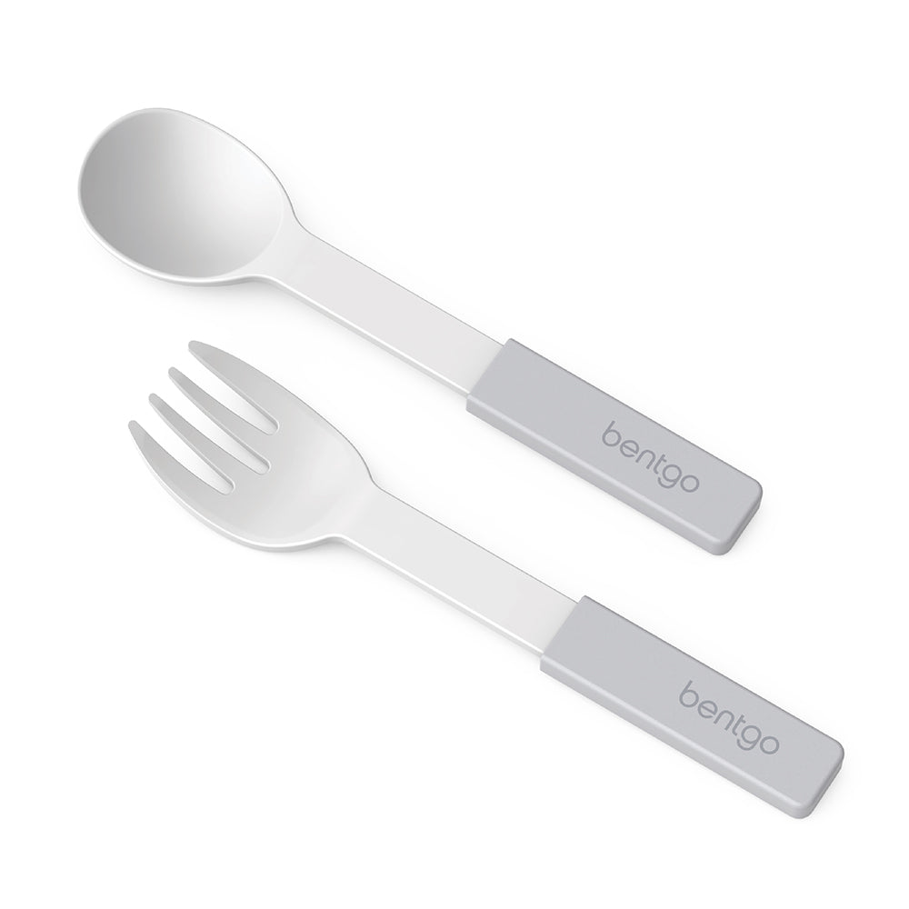 bentgo-retractable-utensil-set-s3 BGOUTSET.jpg