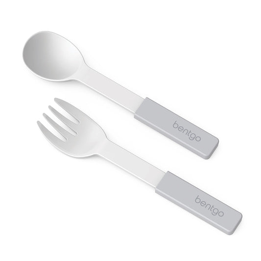 bentgo-retractable-utensil-set-s3 BGOUTSET.jpg