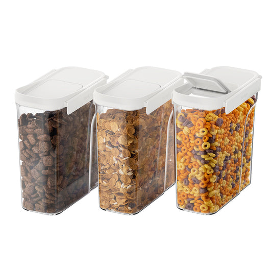 bentgo-pantry-airtight-cereal-containers-6-pcs-w0 BGPANCR-SN-01.jpg