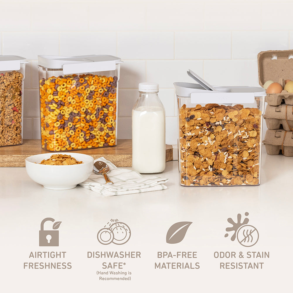 bentgo-pantry-airtight-cereal-containers-6-pcs-w0 BGPANCR-SN-03.jpg