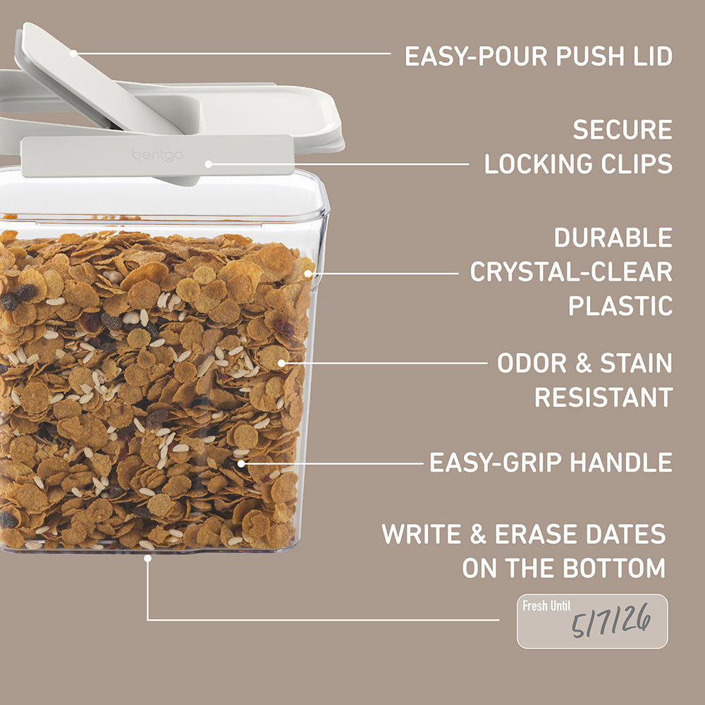 bentgo-pantry-airtight-cereal-containers-6-pcs-w0 BGPANCR-SN-04.jpg