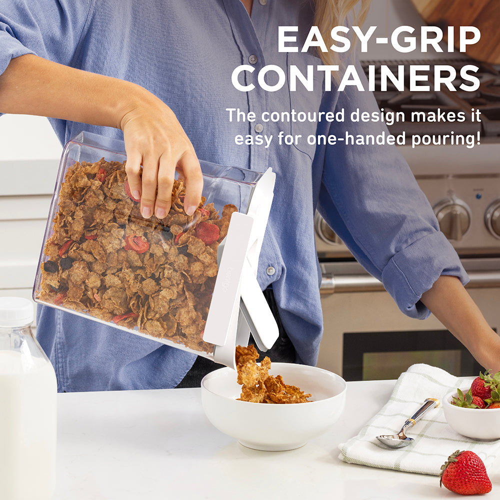 bentgo-pantry-airtight-cereal-containers-6-pcs-w0 BGPANCR-SN-05.jpg