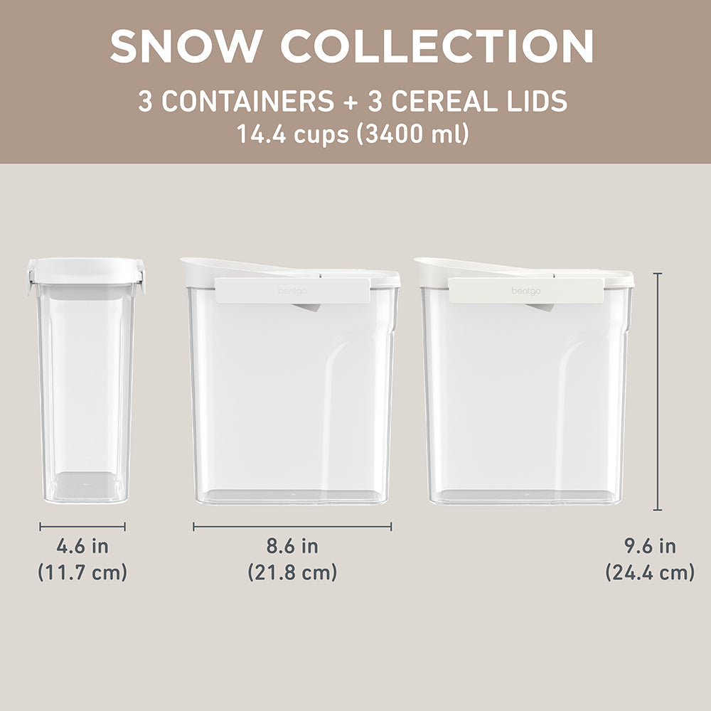 bentgo-pantry-airtight-cereal-containers-6-pcs-w0 BGPANCR-SN-06.jpg