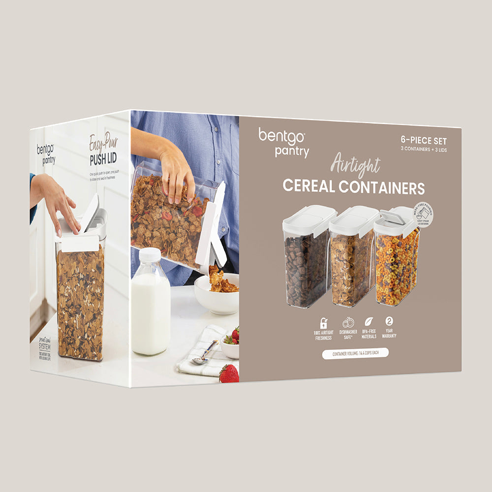 bentgo-pantry-airtight-cereal-containers-6-pcs-w0 BGPANCR-SN-08.jpg