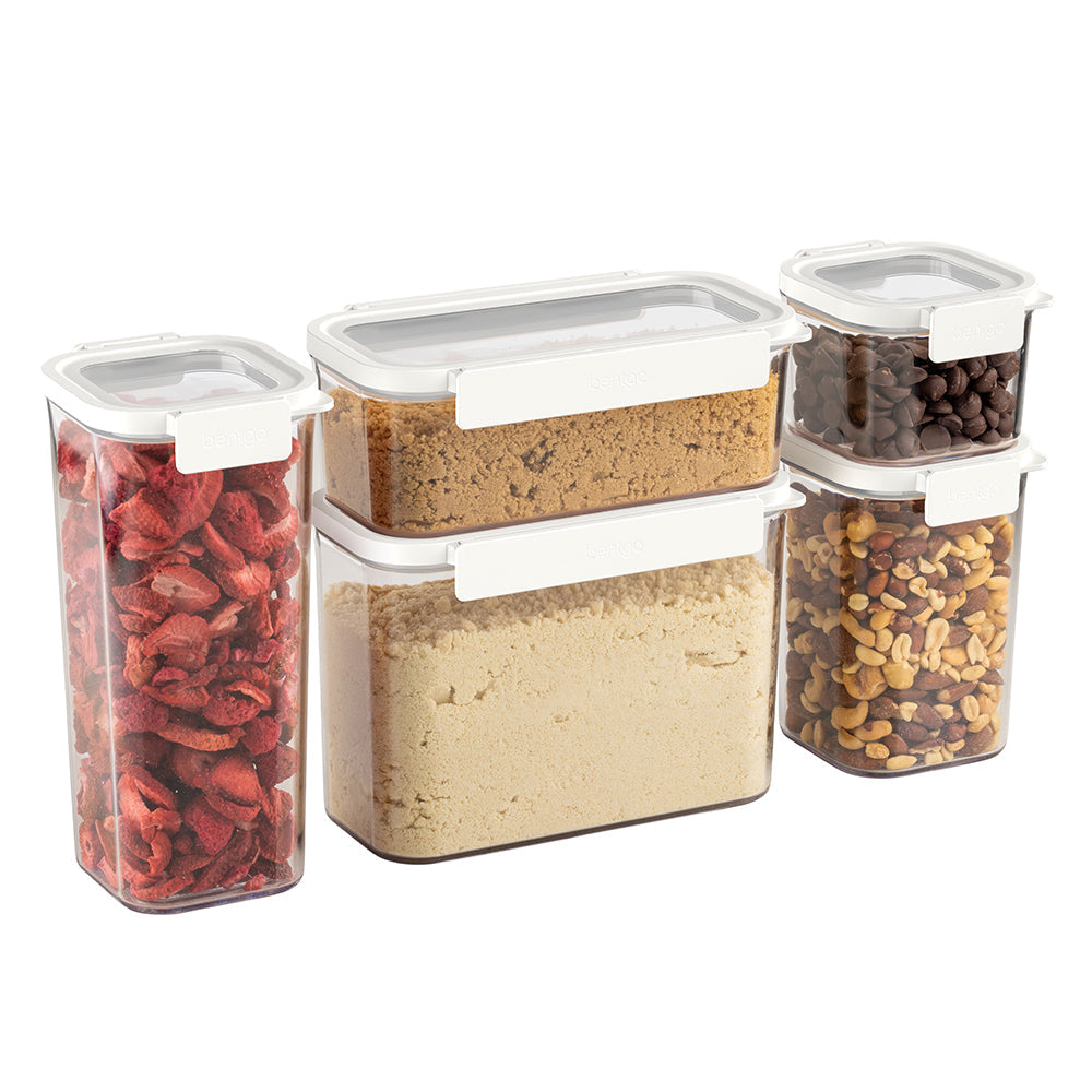bentgo-pantry-airtight-dry-food-storage-containers-10-pcs-b1 BGPANED-SN-01.jpg