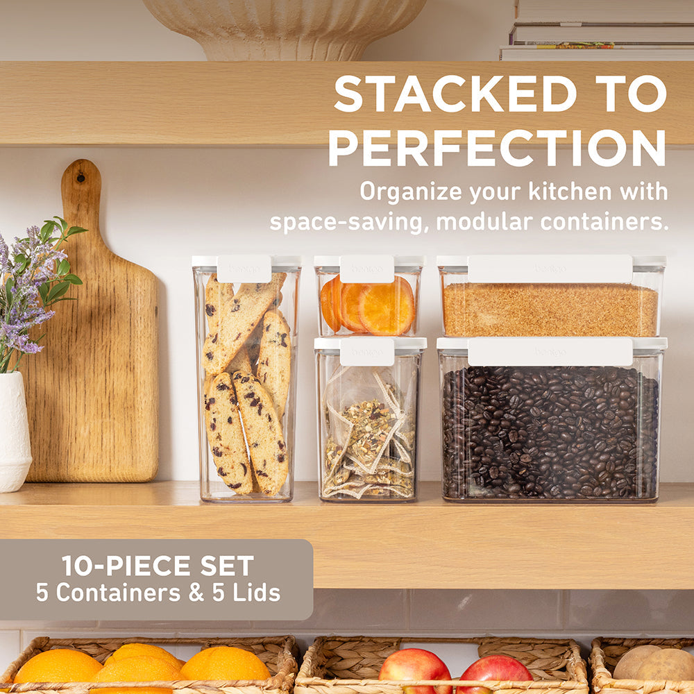 bentgo-pantry-airtight-dry-food-storage-containers-10-pcs-b1 BGPANED-SN-02.jpg