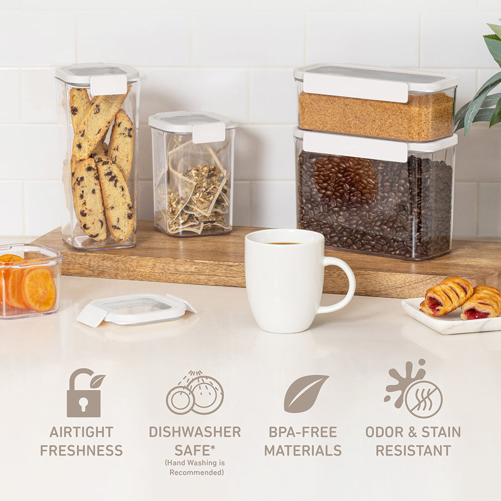 bentgo-pantry-airtight-dry-food-storage-containers-10-pcs-b1 BGPANED-SN-03.jpg