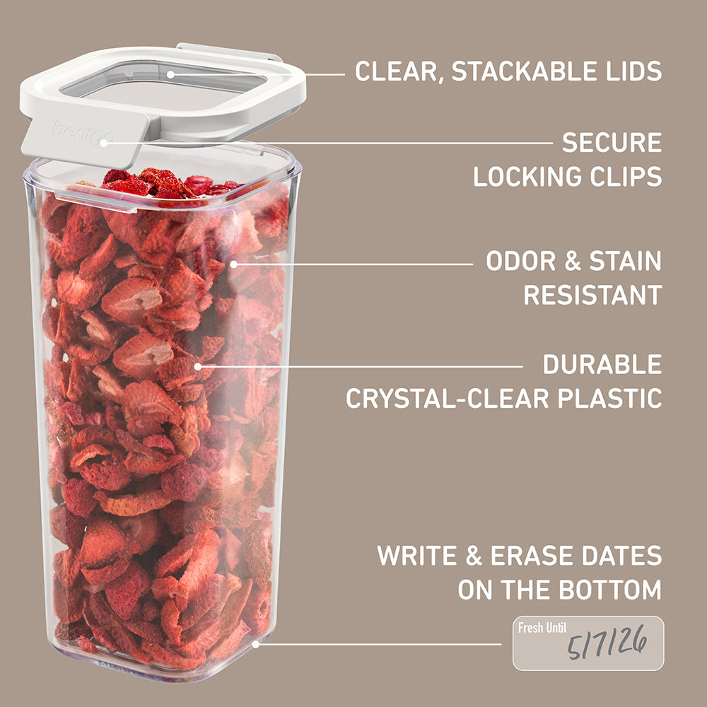 bentgo-pantry-airtight-dry-food-storage-containers-10-pcs-b1 BGPANED-SN-04.jpg
