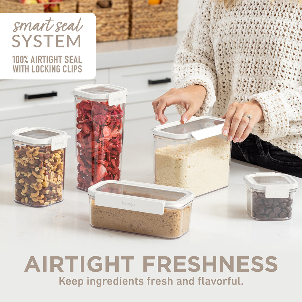 bentgo-pantry-airtight-dry-food-storage-containers-10-pcs-b1 BGPANED-SN-05.jpg