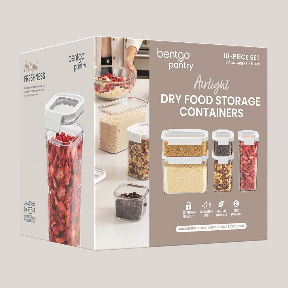 bentgo-pantry-airtight-dry-food-storage-containers-10-pcs-b1 BGPANED-SN-08.jpg