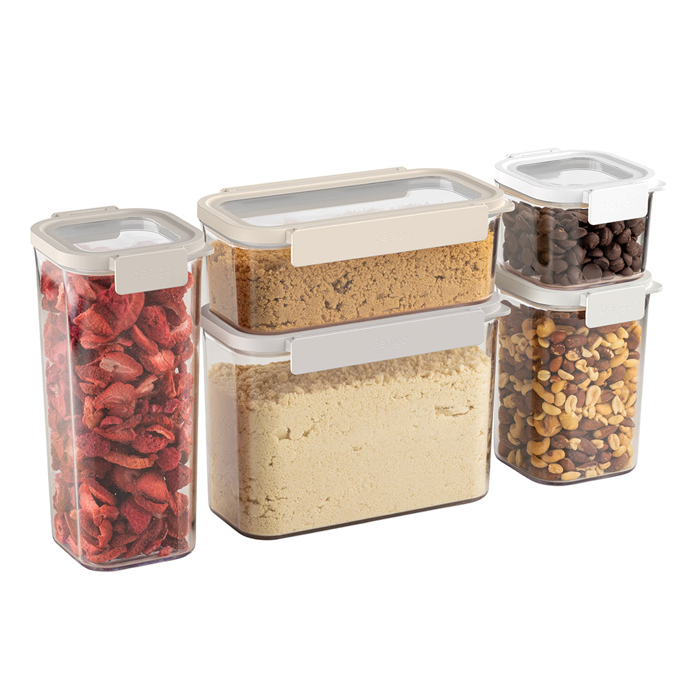 bentgo-pantry-airtight-dry-food-storage-containers-10-pcs-b1 BGPANED-WS-01.jpg