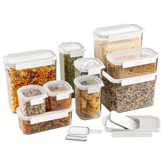 bentgo-pantry-airtight-food-storage-containers-22-pcs-z9 BGPANPR-SN-01.jpg