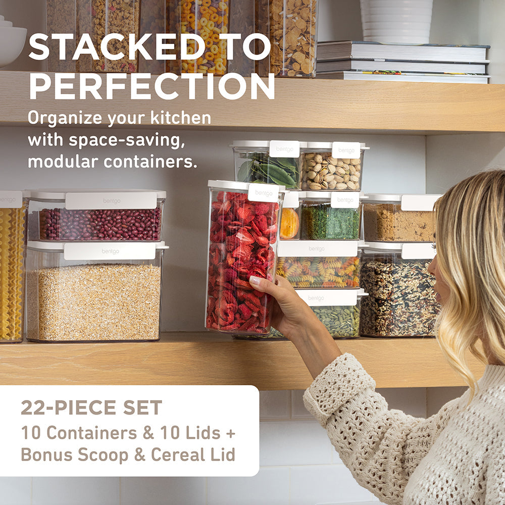 bentgo-pantry-airtight-food-storage-containers-22-pcs-z9 BGPANPR-SN-02.jpg
