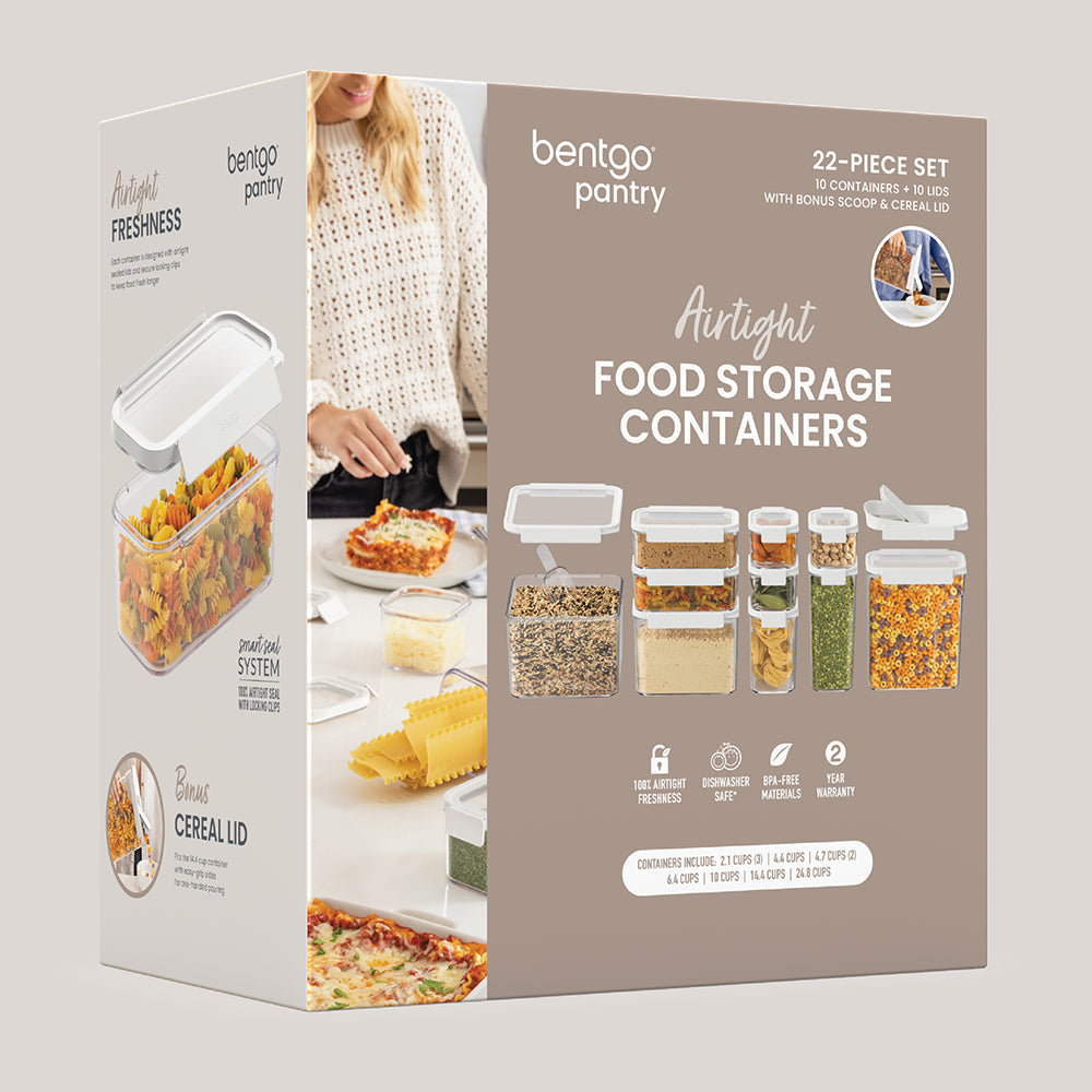 bentgo-pantry-airtight-food-storage-containers-22-pcs-z9 BGPANPR-SN-09.jpg