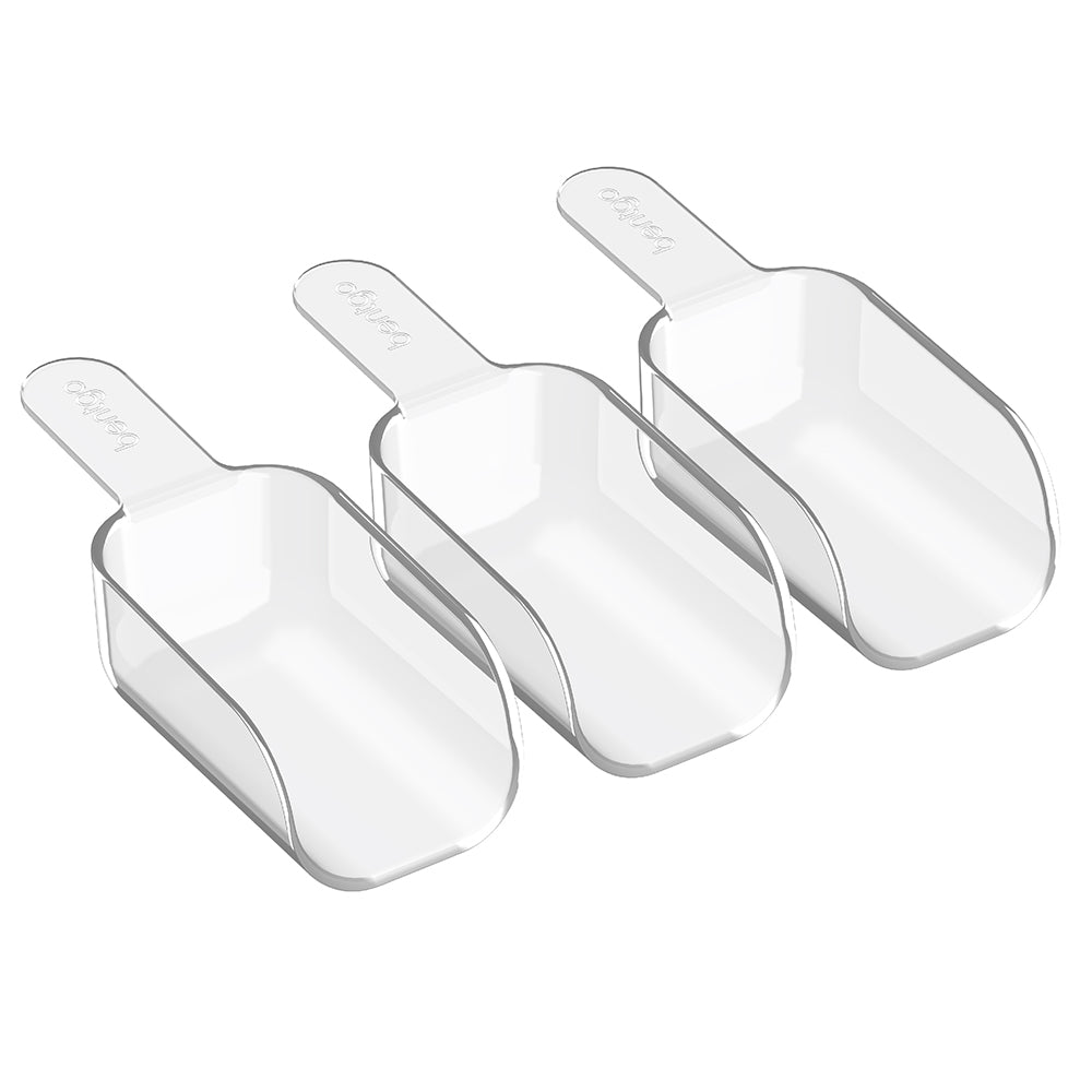 bentgo-3-piece-all-purpose-scoop-set-l7 BGPANSCP-01.jpg