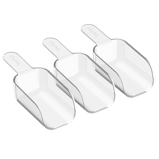 bentgo-3-piece-all-purpose-scoop-set-l7 BGPANSCP-01.jpg