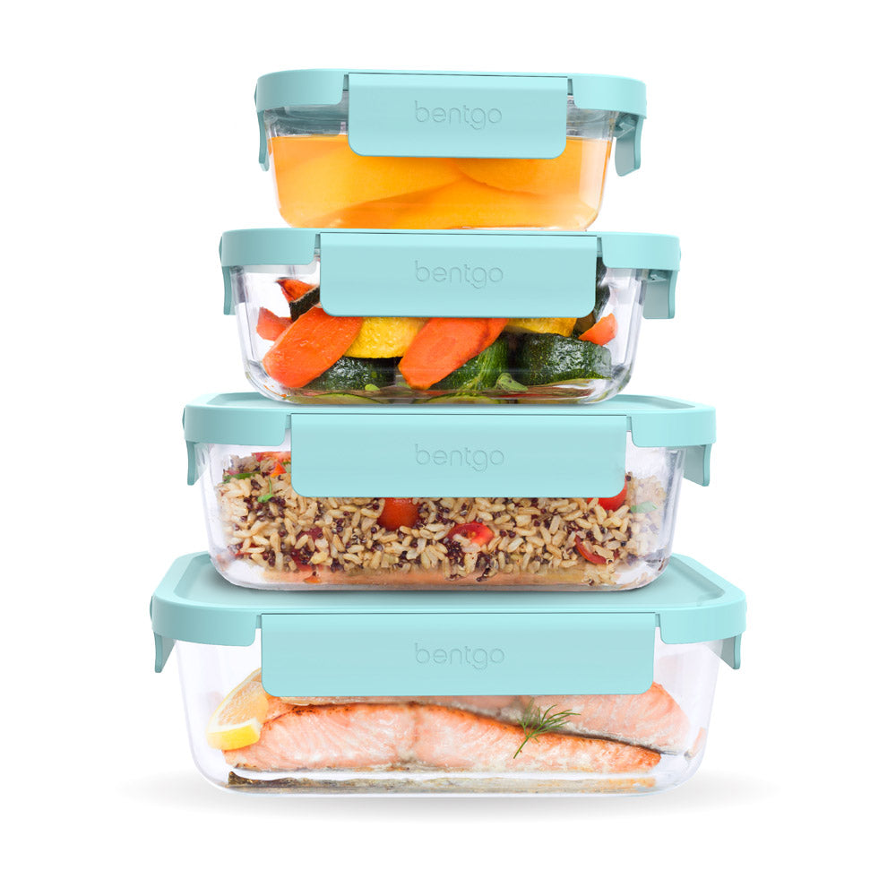 bentgo-glass-leak-proof-food-storage-set-8-piece-o4 BGPLGLPK-1_1.jpg