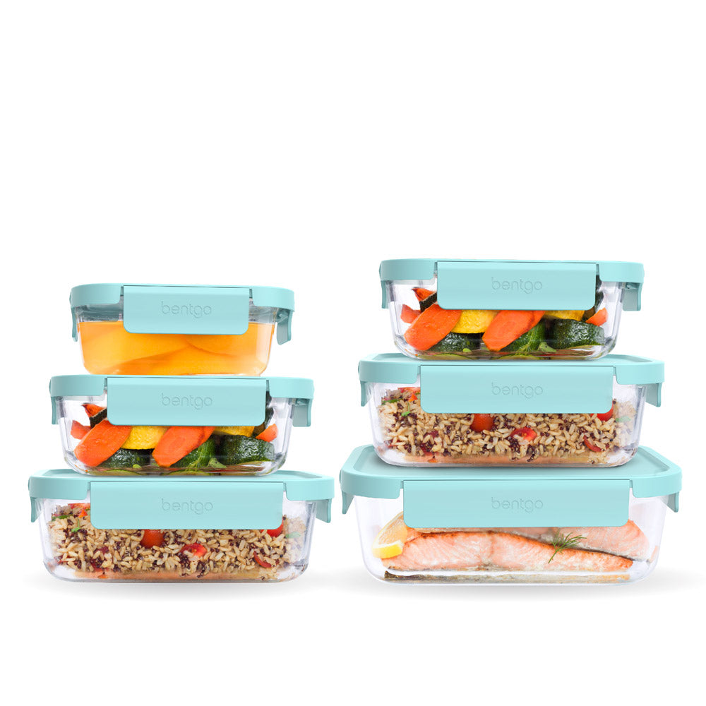 bentgo-glass-leak-proof-food-storage-set-12-piece-j9 BGPLGLPK2-SA_1_alt.jpg