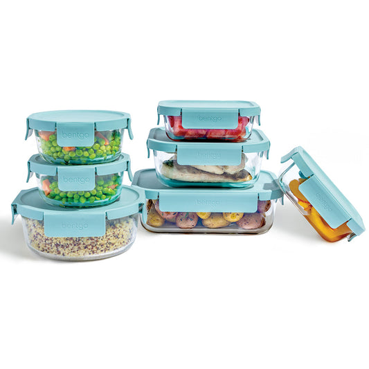 bentgo-glass-leak-proof-food-storage-set-14-piece-z6 BGPLGLPK3_1.jpg