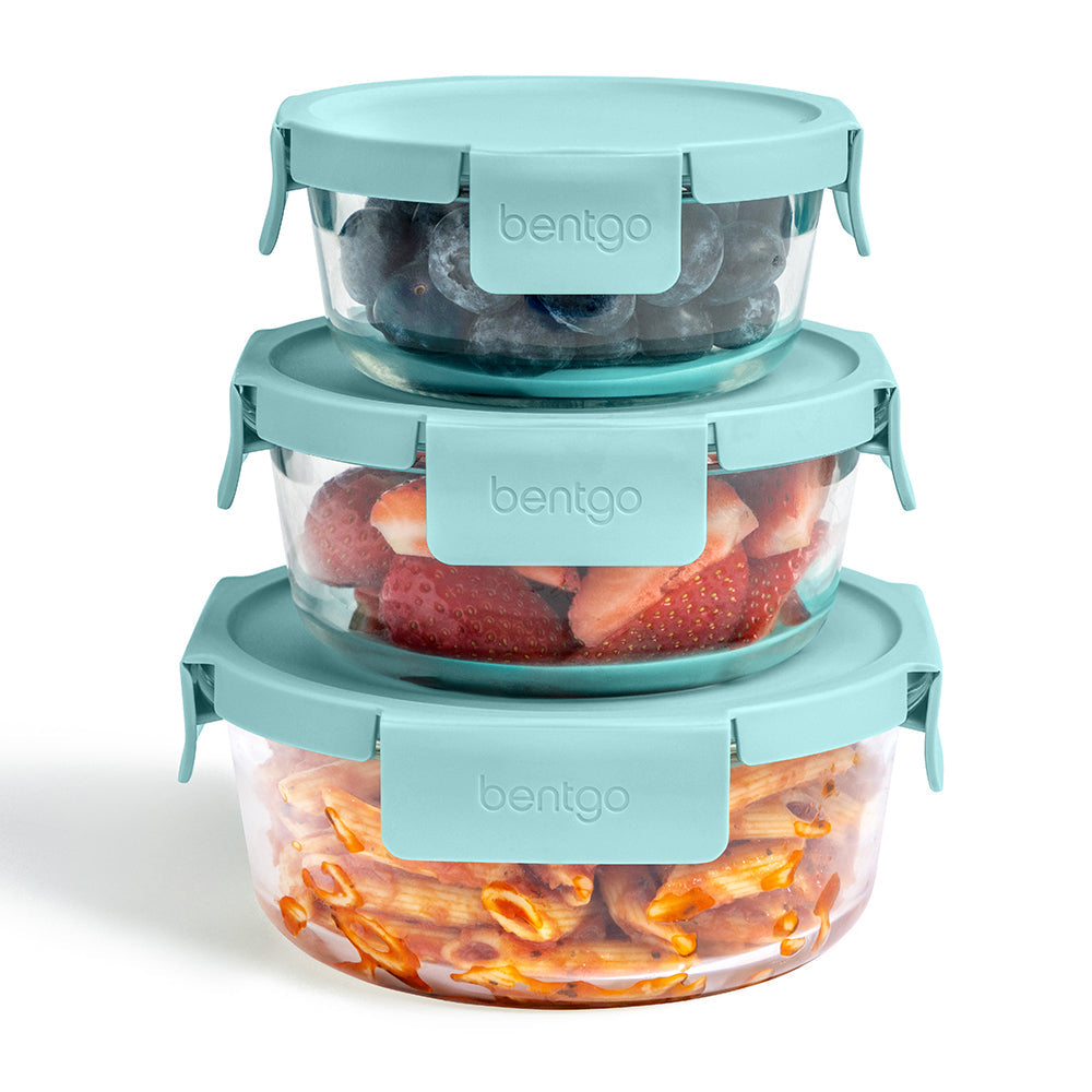 bentgo-glass-leak-proof-food-storage-set-6-piece-t2 BGPLGLPK4_1.jpg