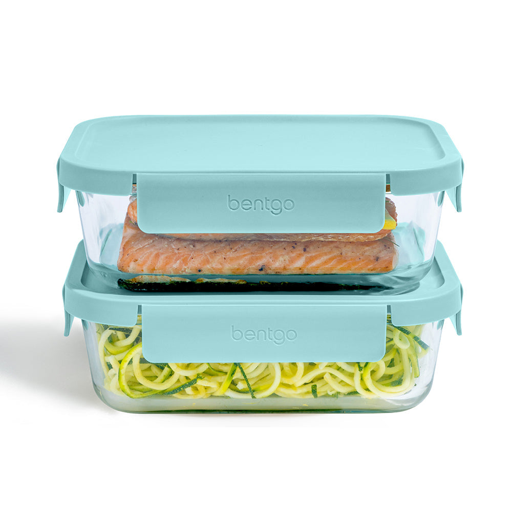 bentgo-glass-leak-proof-food-storage-set-4-piece-o0 BGPLGLPK5_1.jpg
