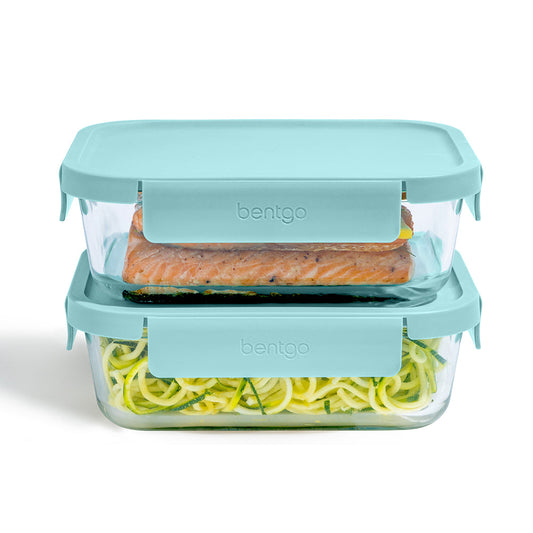 bentgo-glass-leak-proof-food-storage-set-4-piece-o0 BGPLGLPK5_1.jpg