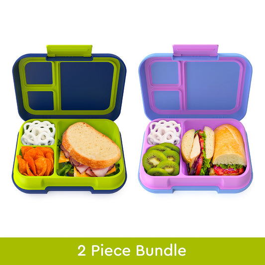 bentgo-pop-lunch-box-2-pack-n0 BGPOPBDL-1-1_cce4b71c-8007-479d-a559-18fcdb76a9f8.jpg