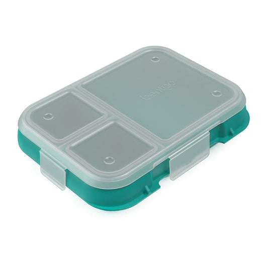 bentgo-pop-tray-with-transparent-cover-e4 BGPOPTRY-BC.jpg