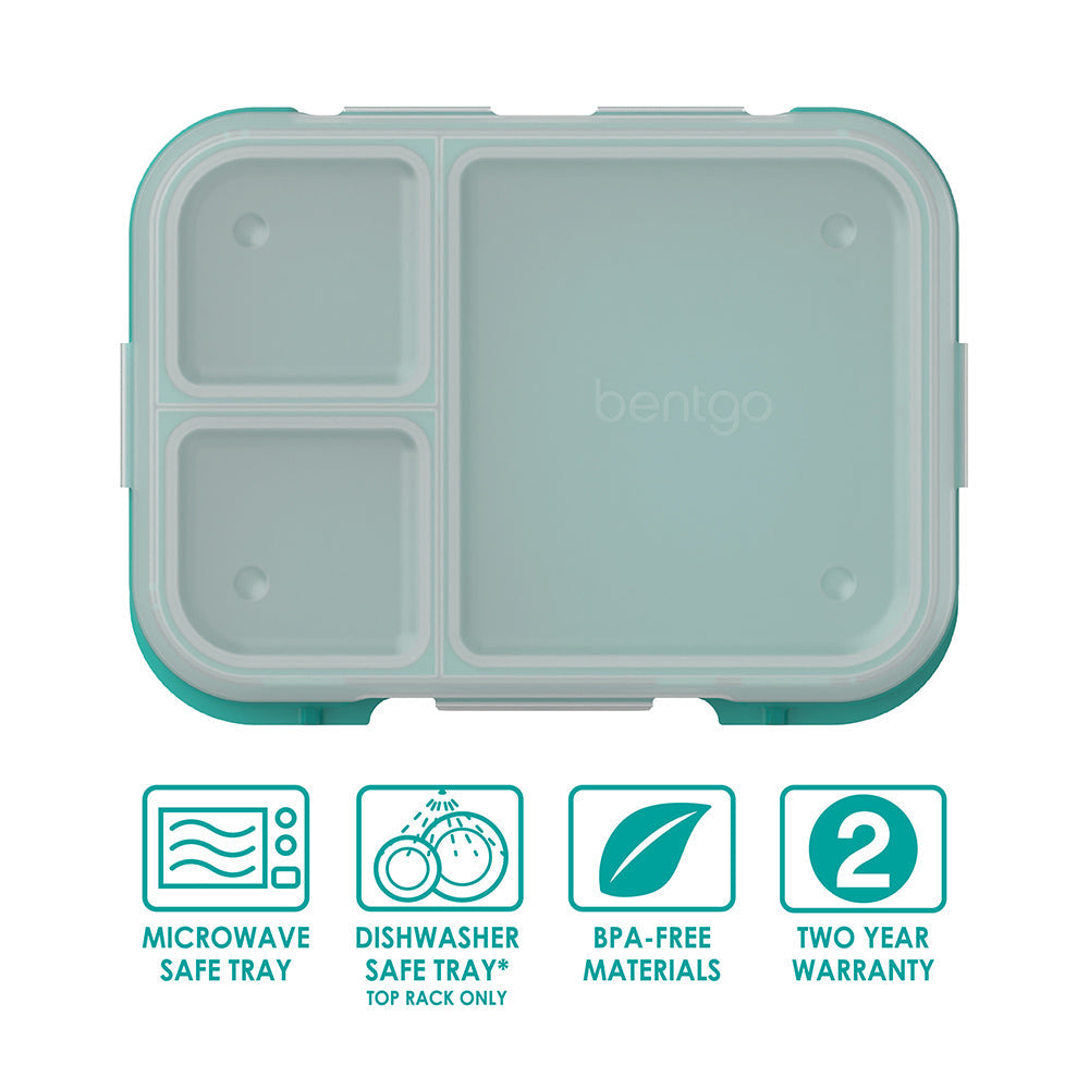 bentgo-pop-tray-with-transparent-cover-e4 BGPOPTRY-BC_2.jpg