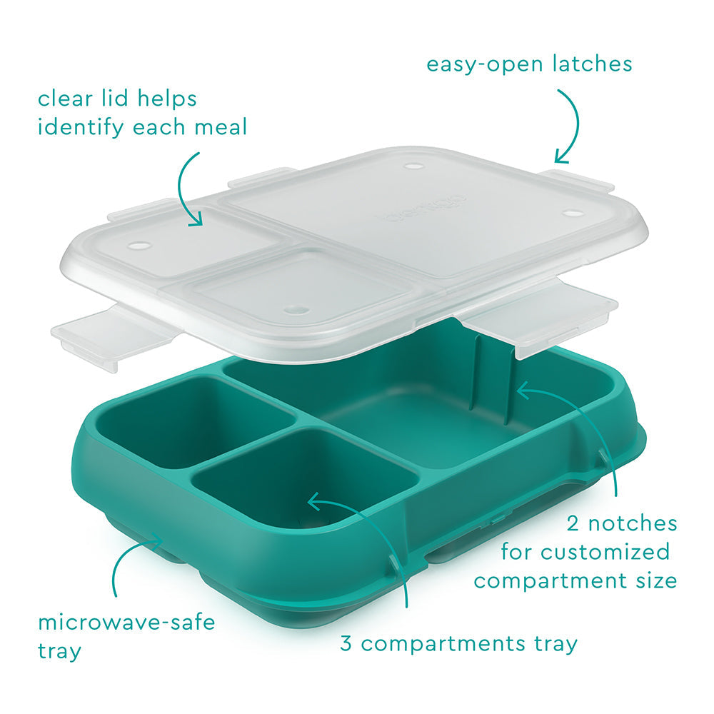 bentgo-pop-tray-with-transparent-cover-e4 BGPOPTRY-BC_3.jpg