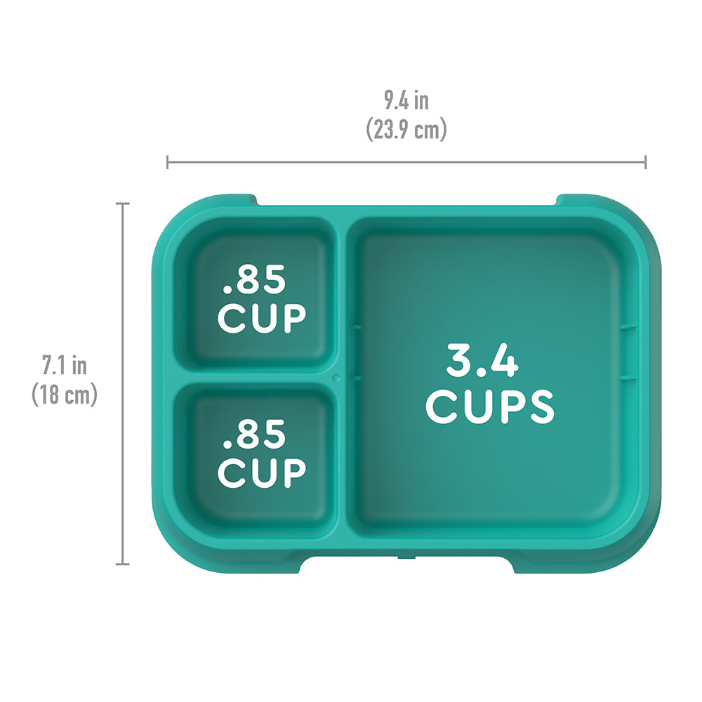 bentgo-pop-tray-with-transparent-cover-e4 BGPOPTRY-BC_4.jpg