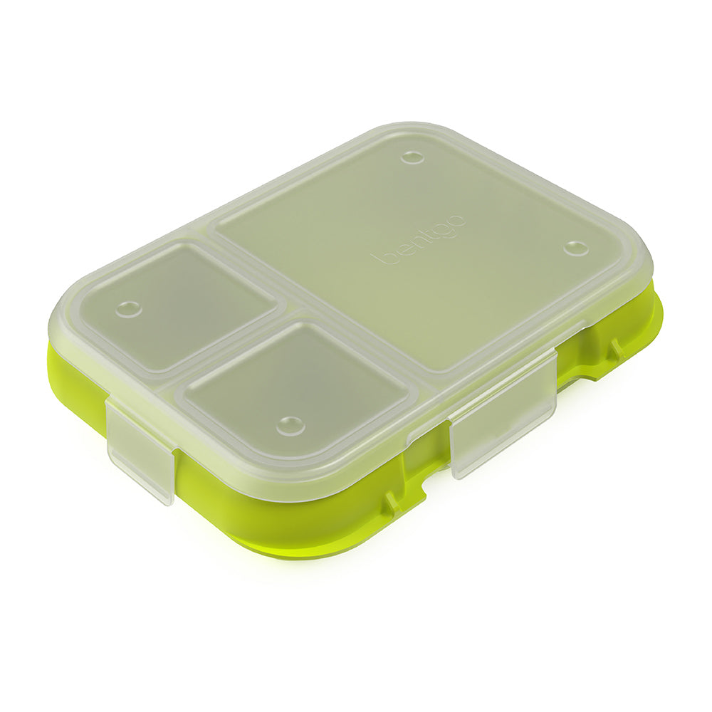 bentgo-pop-tray-with-transparent-cover-e4 BGPOPTRY-NB.jpg