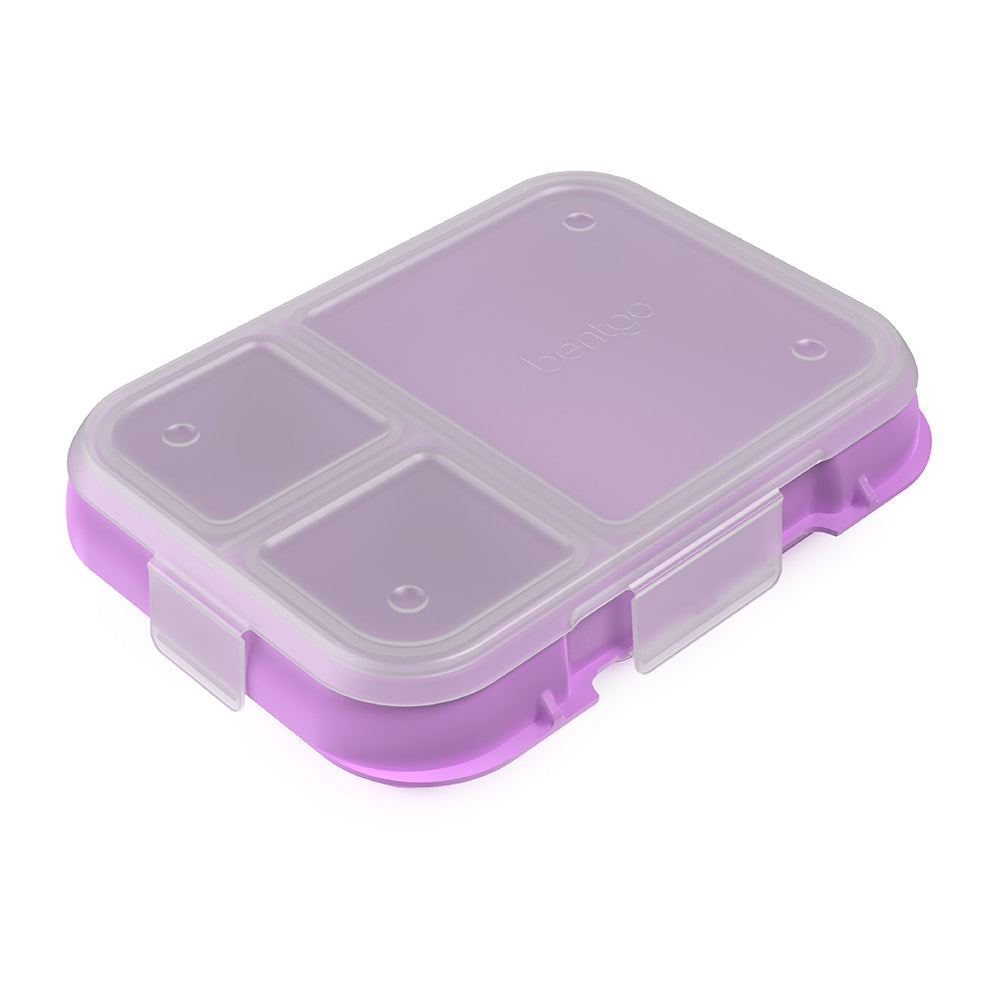 bentgo-pop-tray-with-transparent-cover-e4 BGPOPTRY-PW.jpg