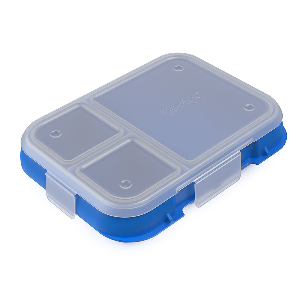 bentgo-pop-tray-with-transparent-cover-e4 BGPOPTRY-SG.jpg