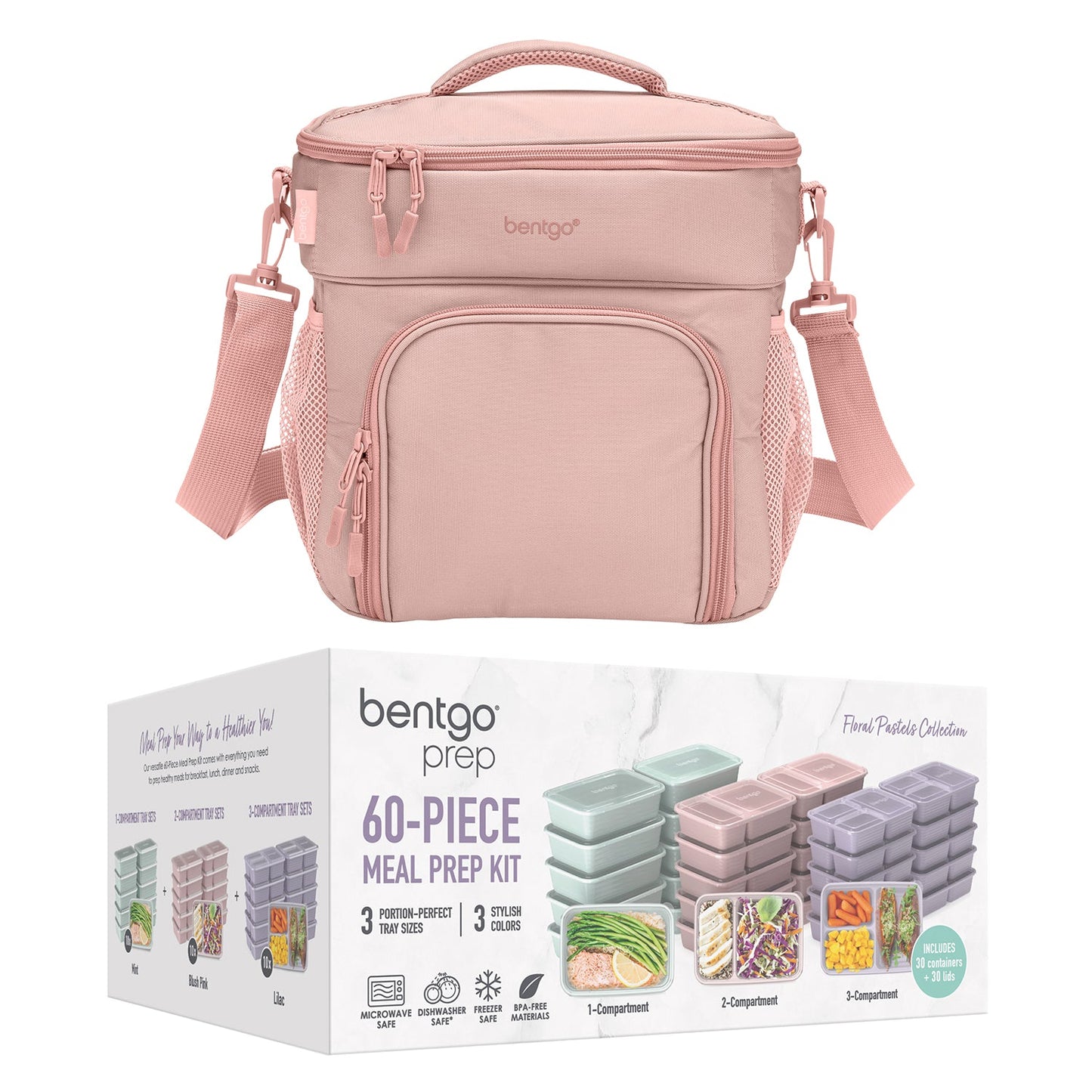 bentgo-prep-deluxe-bag-and-60-piece-meal-prep-container-set-e3 BGPRBDL3-MP.jpg