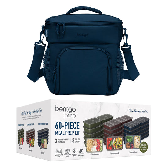 bentgo-prep-deluxe-bag-and-60-piece-meal-prep-container-set-e3 BGPRBDL3-NBR.jpg