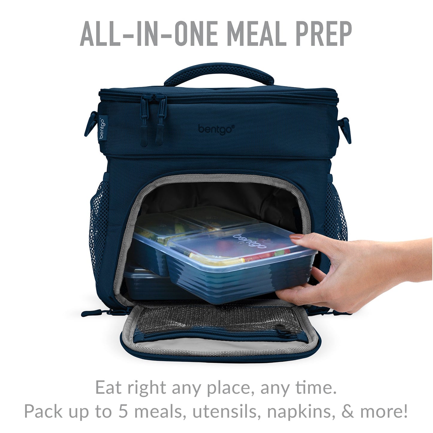 bentgo-prep-deluxe-bag-and-60-piece-meal-prep-container-set-e3 BGPRBDL3-NBR_2.jpg
