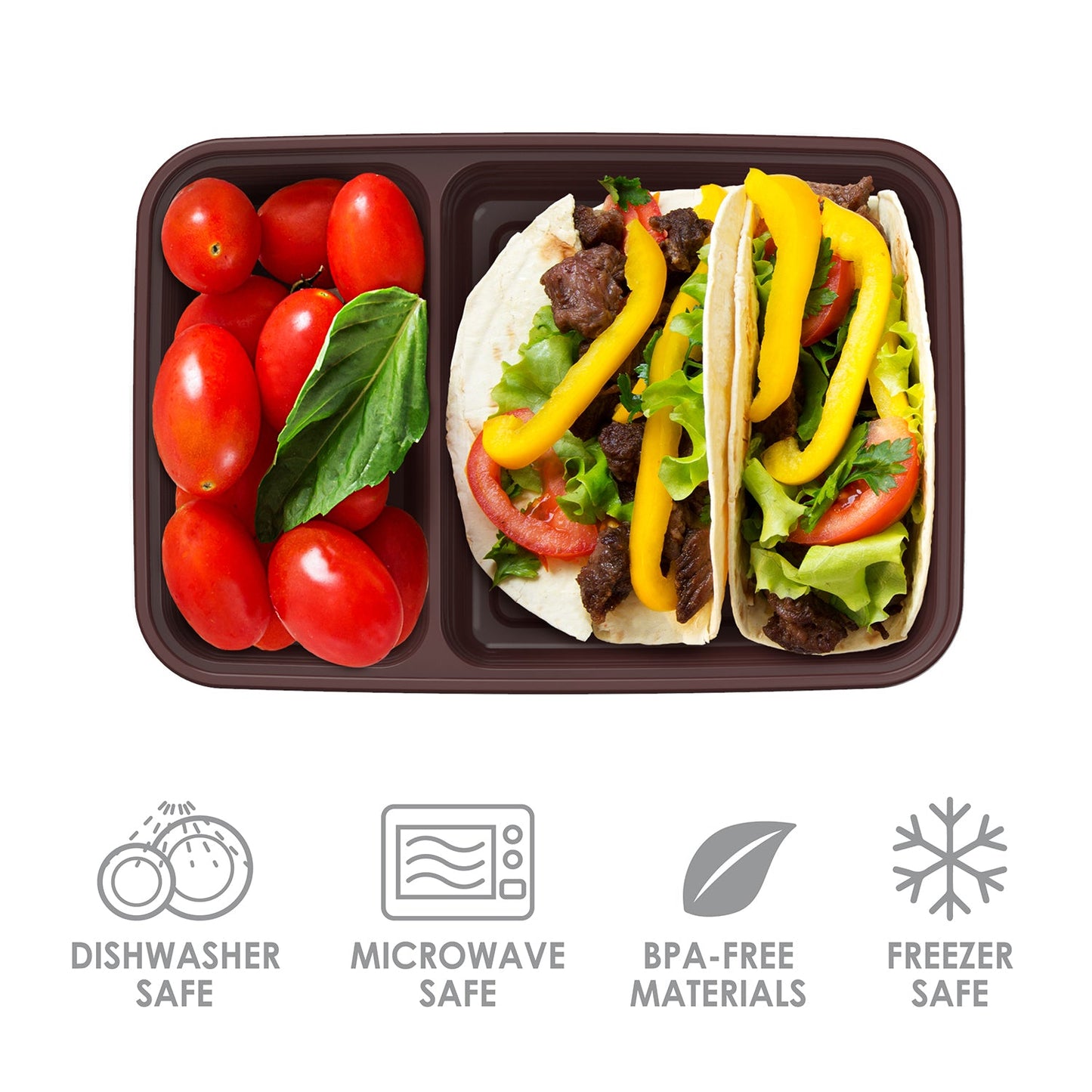 bentgo-prep-deluxe-bag-and-60-piece-meal-prep-container-set-e3 BGPRBDL3-NBR_3.jpg