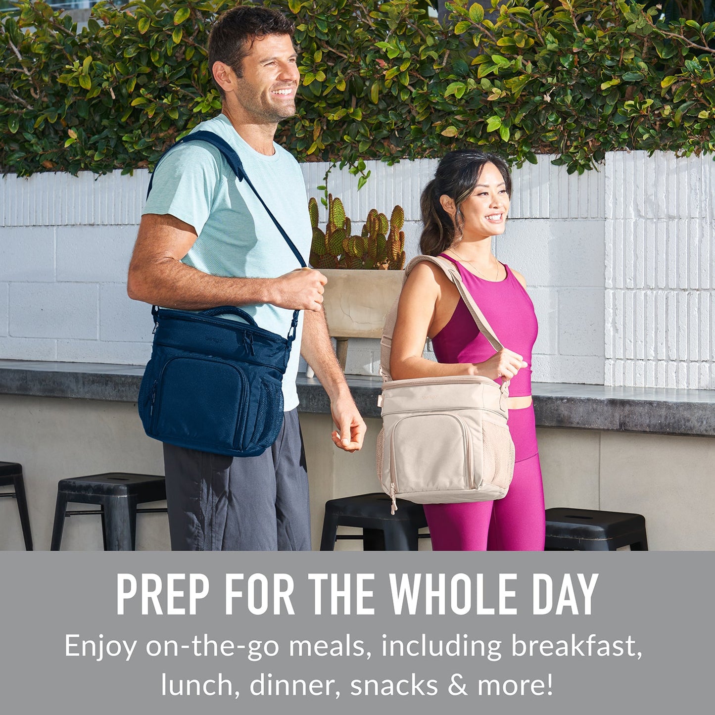 bentgo-prep-deluxe-bag-and-60-piece-meal-prep-container-set-e3 BGPRBDL3-NBR_5.jpg