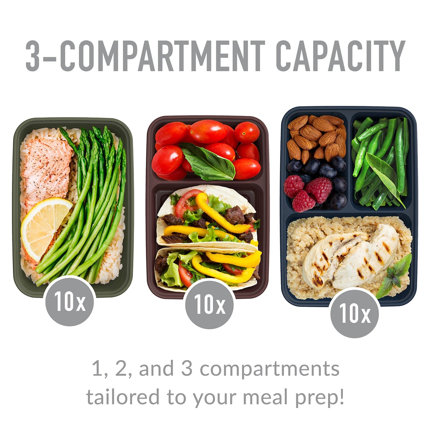 bentgo-prep-deluxe-bag-and-60-piece-meal-prep-container-set-e3 BGPRBDL3-NBR_6.jpg