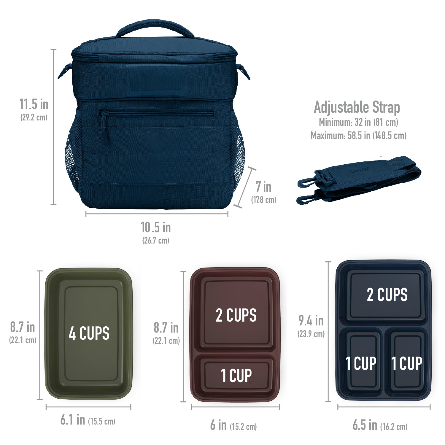 bentgo-prep-deluxe-bag-and-60-piece-meal-prep-container-set-e3 BGPRBDL3-NBR_7_cbe67652-4310-4441-99e9-ede7496b7ac1.jpg